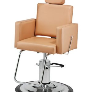Pibbs 3447 Cosmo Threading Chair