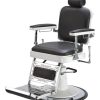 master barber chair