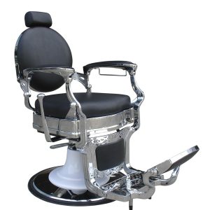 Barber chair for sale