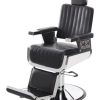 Omni Professional Barber Chair
