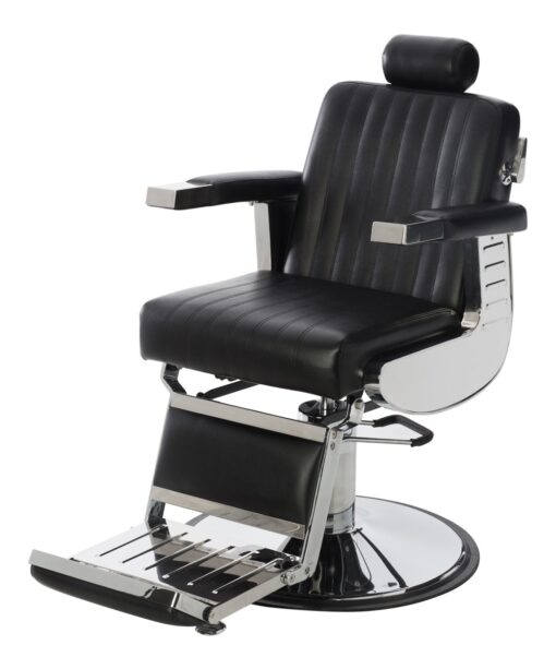 EMPIRE PROFESSIONAL BARBER CHAIR