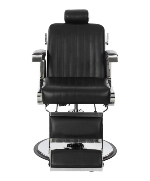 EMPIRE PROFESSIONAL BARBER CHAIR