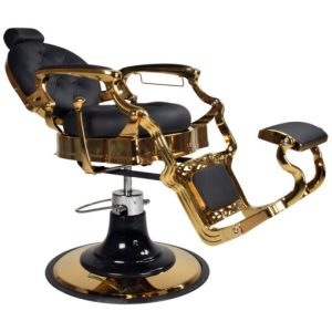 Koken barber chair for sale