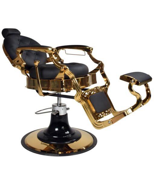 Koken barber chair for sale