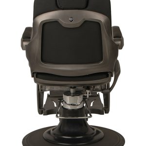 Futura Professional Barber Chair