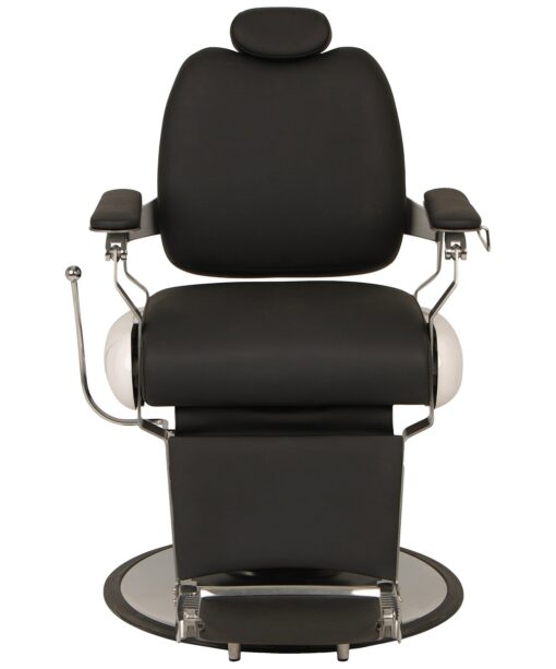 Koken barber chair